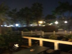 -金汤湾海水温泉度假酒店