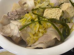 -山海关浑锅(秦皇岛首店)