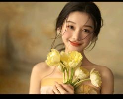 -薇阁创影·仪式感珍藏影像