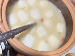 -魏铭鱼头捞饭(晋阳路店)