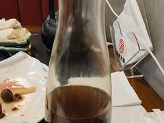 -晓林火锅(安定门店)