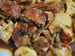 -协和菜馆(凤凰街店)