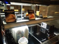 -NokNok Coffee(宽窄巷子店)