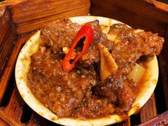 -正斗·港式粤菜(SKLP店)