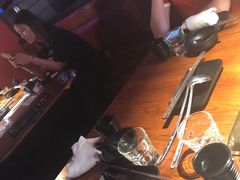 -大渝火锅(苏州西城永捷店)