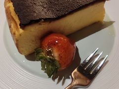 -大堂吧·深圳益田威斯汀酒店