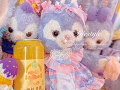 -盒马鲜生(悠方店)