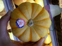 android_upload_pic-尚美生活超市(万福广场店)