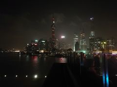 -罗斯福色戒酒吧(外滩店)