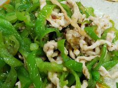 -蜀膳坊(洪公祠小区店)