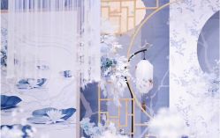-忆江南婚礼策划(姑苏店)