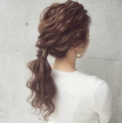 -BHG Hair Salon