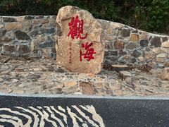 -平湖九龙山庄园圣马可酒店