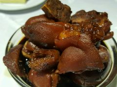 -大荣华酒楼(元朗老店)