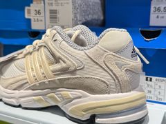 -首创奥特莱斯(北京店)