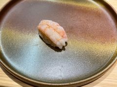 -鮨·海老(北京路店)