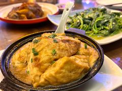 -鹅滋道(甘坑古镇店)