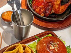 -阿妮叶李(光谷世界城店)