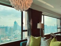 -武汉马哥孛罗酒店