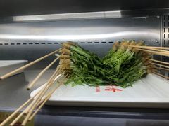 -袁记串串香(北国店)