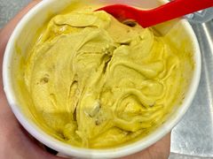 -DQ·蛋糕·冰淇淋(周浦万达店)