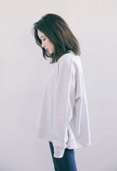 点击看大图 -秦·专注剪发