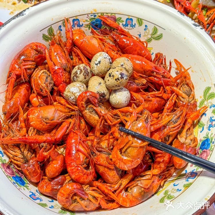 wk!长沙县限定!星沙人的深夜食堂🥹