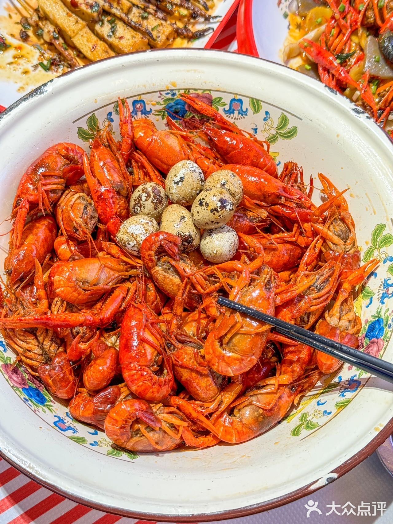 wk！长沙县限定！星沙人的深夜食堂🥹