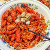 wk！长沙县限定！星沙人的深夜食堂🥹