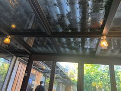 -糖房咖啡(南锣鼓巷店)