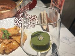 -奉天小馆·非遗东北菜(济南万象城店)