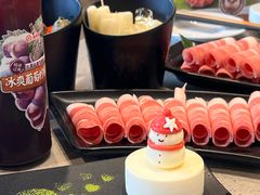 -海底捞火锅(铂澜大象城店)