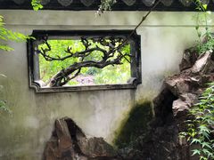 -汇龙潭