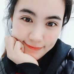 点击看大图 -SKINIST丽铂医疗美容