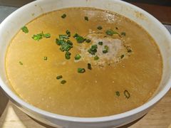 肉饼水蒸蛋-星宴主题餐厅(庐阳大道店)