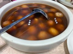 -天福苑(崇宁路店)