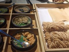 -有喜胶东小馆(太申祥和店)