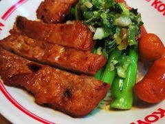 -九龙冰室(新中关购物中心店)