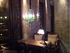 -MAAN COFFEE(金桥店)