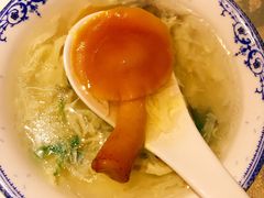 -鲁城往事(游客中心店)