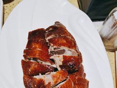 -铜锣湾·有麝自然香(重庆新天地店)