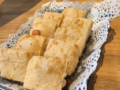-越美小馆·越南料理(曲江店)