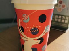 -luckincoffee瑞幸咖啡(新华大厦店)
