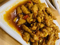 -老盛昌(胶州店)