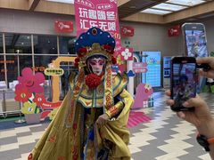 -水善汇旗舰店(金牛路店)