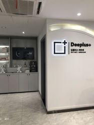 -Deeplus+韩国皮肤管理한국피부관리·C:Lab肌肤实验室