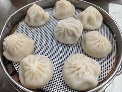 -龙老五汤店(站前西路店)