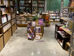 -百丽宫影城(IMAX万象城店)