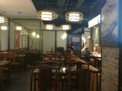 大堂-小莆天(元帅路店)
