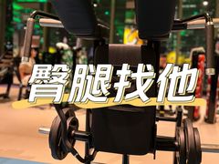 -Trainyard 炼·工场(中国国际贸易中心店)
